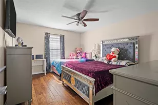 3005 Woodlark Dr, Fort Worth, TX 76123 - Photo 10