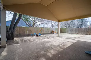 3005 Woodlark Dr, Fort Worth, TX 76123 - Photo 20