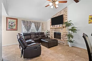 3005 Woodlark Dr, Fort Worth, TX 76123 - Photo 4