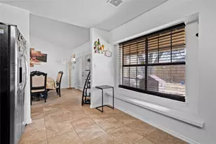 3005 Woodlark Dr, Fort Worth, TX 76123 - Photo 8