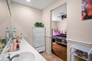 3005 Woodlark Dr, Fort Worth, TX 76123 - Photo 12