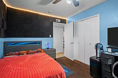 3005 Woodlark Drive, Fort Worth, TX 76123 - Photo 16