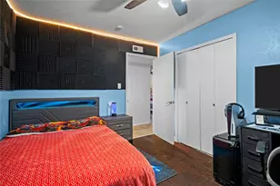 3005 Woodlark Dr, Fort Worth, TX 76123 - Photo 16