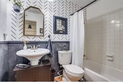 7430 Cloverglen Drive, Dallas, TX 75249 - Photo 18