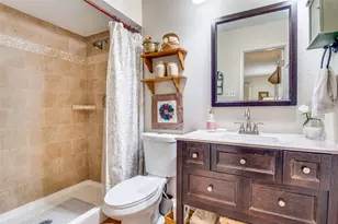 7430 Cloverglen Dr, Dallas, TX 75249 - Photo 22