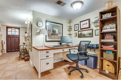 7430 Cloverglen Drive, Dallas, TX 75249 - Photo 16