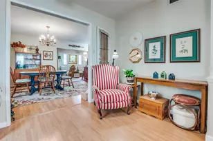 7430 Cloverglen Dr, Dallas, TX 75249 - Photo 14