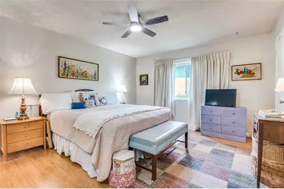 7430 Cloverglen Drive, Dallas, TX 75249 - Photo 20