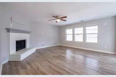 6720 Geyser Trail, Watauga, TX 76137 - Photo 12