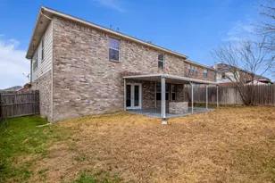 6720 Geyser Trail, Watauga, TX 76137 - Photo 6
