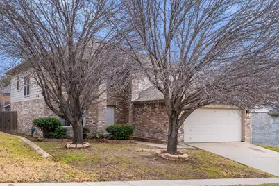 6720 Geyser Trail, Watauga, TX 76137 - Photo 2