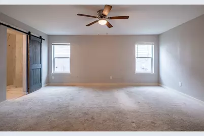 6720 Geyser Trail, Watauga, TX 76137 - Photo 20
