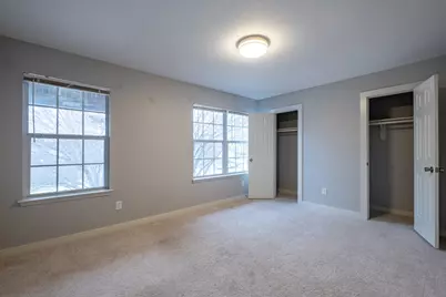 6720 Geyser Trail, Watauga, TX 76137 - Photo 34