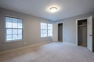 6720 Geyser Trail, Watauga, TX 76137 - Photo 34