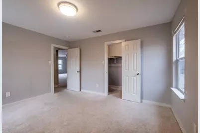 6720 Geyser Trail, Watauga, TX 76137 - Photo 30