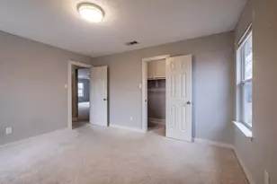 6720 Geyser Trail, Watauga, TX 76137 - Photo 30