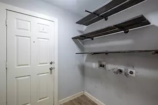 6720 Geyser Trail, Watauga, TX 76137 - Photo 36