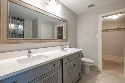 6720 Geyser Trail, Watauga, TX 76137 - Photo 22