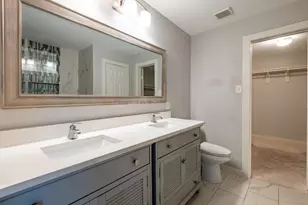 6720 Geyser Trail, Watauga, TX 76137 - Photo 22