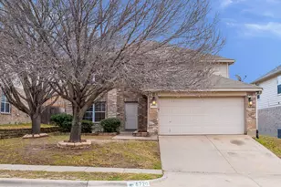 6720 Geyser Trail, Watauga, TX 76137 - Photo 1