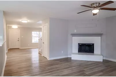 6720 Geyser Trail, Watauga, TX 76137 - Photo 18