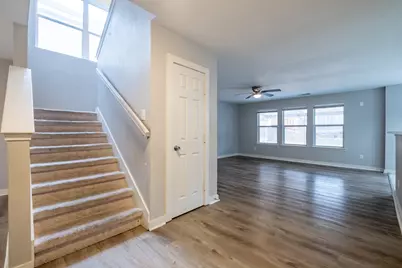 6720 Geyser Trail, Watauga, TX 76137 - Photo 12