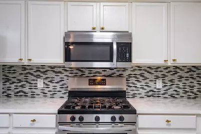 6720 Geyser Trail, Watauga, TX 76137 - Photo 16