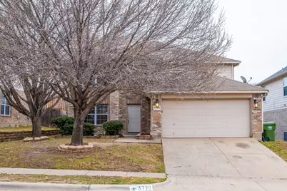 6720 Geyser Trail, Watauga, TX 76137 - Photo 1