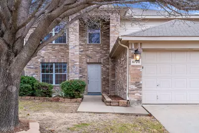 6720 Geyser Trail, Watauga, TX 76137 - Photo 4