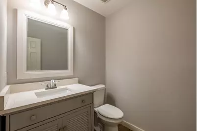 6720 Geyser Trail, Watauga, TX 76137 - Photo 18