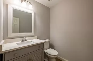 6720 Geyser Trail, Watauga, TX 76137 - Photo 18