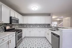 6720 Geyser Trail, Watauga, TX 76137 - Photo 16