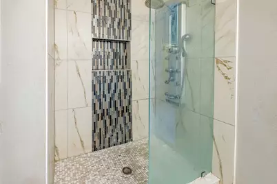 6720 Geyser Trail, Watauga, TX 76137 - Photo 24