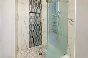 6720 Geyser Trail, Watauga, TX 76137 - Photo 24