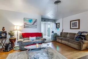 3745 Earle Dr, Haltom City, TX 76117 - Photo 2