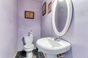 3745 Earle Dr, Haltom City, TX 76117 - Photo 6