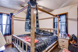 3745 Earle Dr, Haltom City, TX 76117 - Photo 8