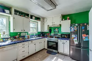 3745 Earle Dr, Haltom City, TX 76117 - Photo 4