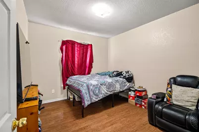 5645 Shadydell Drive, Fort Worth, TX 76135 - Photo 14