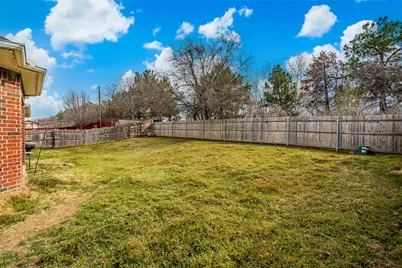 5645 Shadydell Drive, Fort Worth, TX 76135 - Photo 28