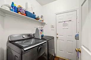 5645 Shadydell Dr, Fort Worth, TX 76135 - Photo 16