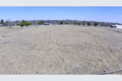 Tbd Cedar Creek Drive, Kemp, TX 75143 - Photo 4