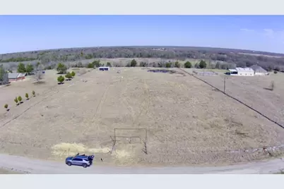 Tbd Cedar Creek Drive, Kemp, TX 75143 - Photo 1