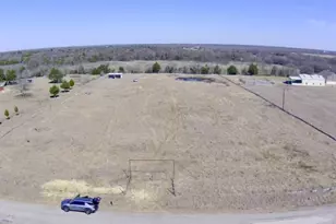 Tbd Cedar Creek Dr, Kemp, TX 75143 - Photo 1