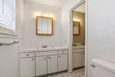 724 E Mustang Street, Crowley, TX 76036 - Photo 18