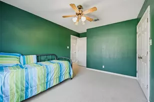 716 Kiowa Dr E, Gainesville, TX 76240 - Photo 16