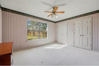 716 Kiowa Drive E, Gainesville, TX 76240 - Photo 10