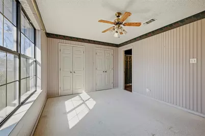 716 Kiowa Drive E, Lake Kiowa, TX 76240 - Photo 12