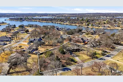 716 Kiowa Drive E, Gainesville, TX 76240 - Photo 28