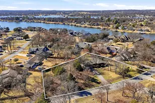 716 Kiowa Dr E, Gainesville, TX 76240 - Photo 28